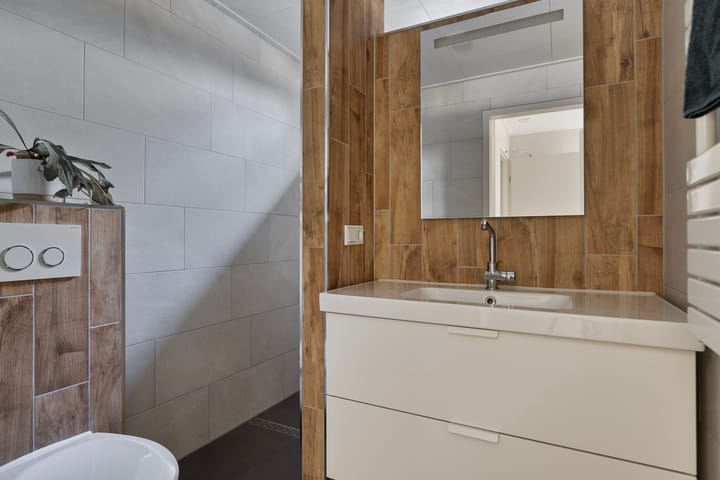 Foto 24 van Jasmijnstraat 11