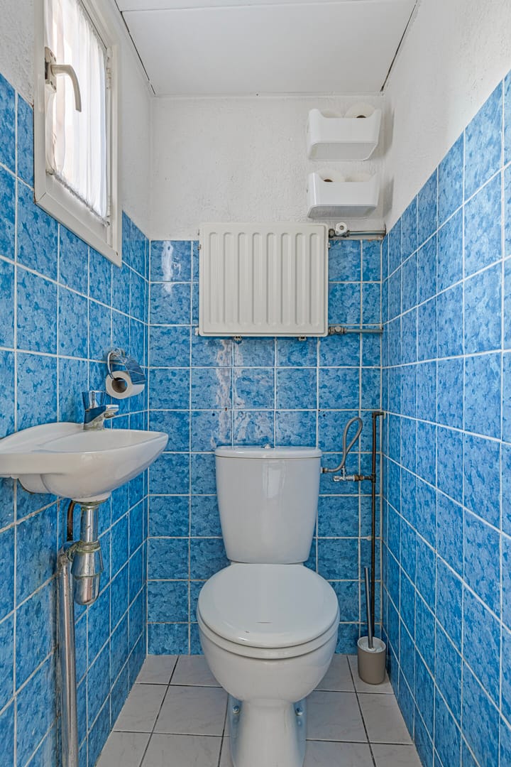 Foto 12 van Eikstraat 4