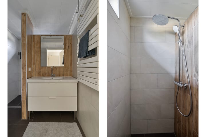 Foto 25 van Jasmijnstraat 11