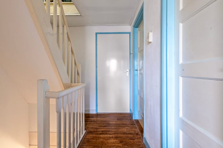 Foto 13 van Eikstraat 4