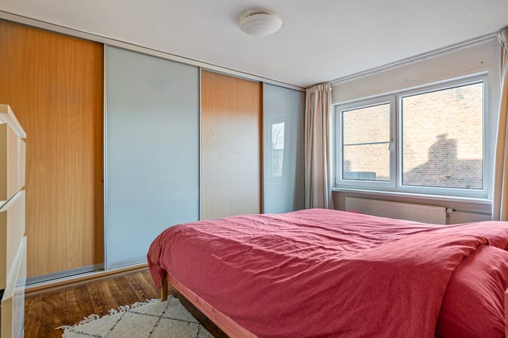 Foto 14 van Eikstraat 4