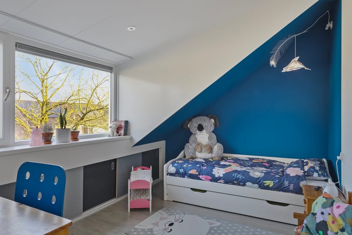 Foto 27 van Jasmijnstraat 11