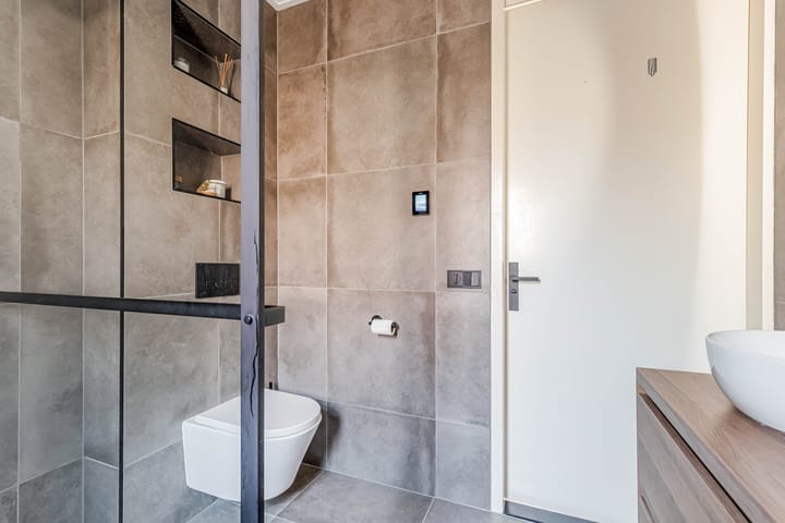 Foto 38 van Sjorsstraat 30