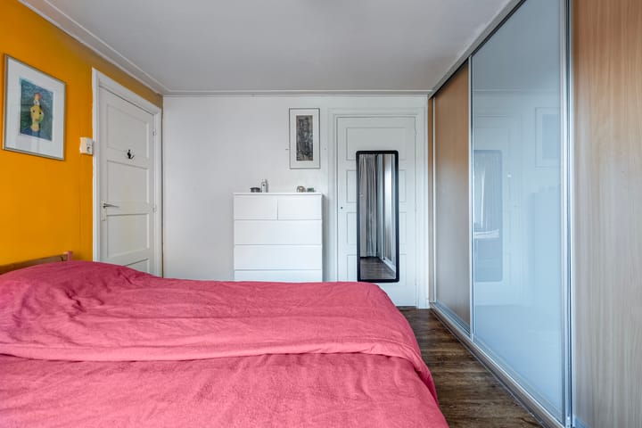 Foto 15 van Eikstraat 4