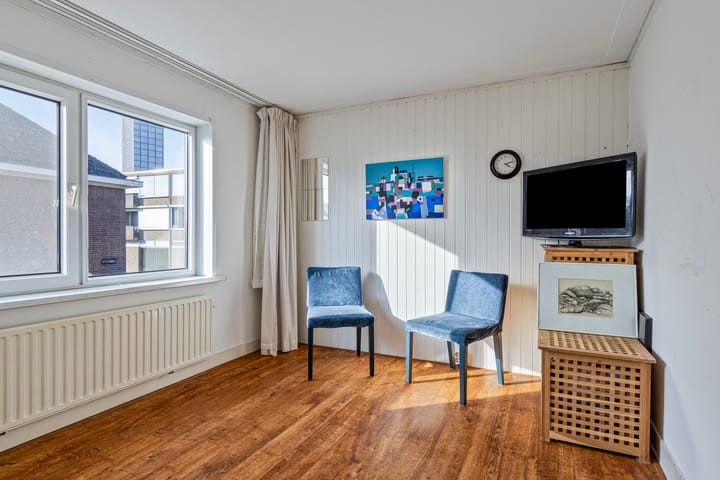 Foto 16 van Eikstraat 4