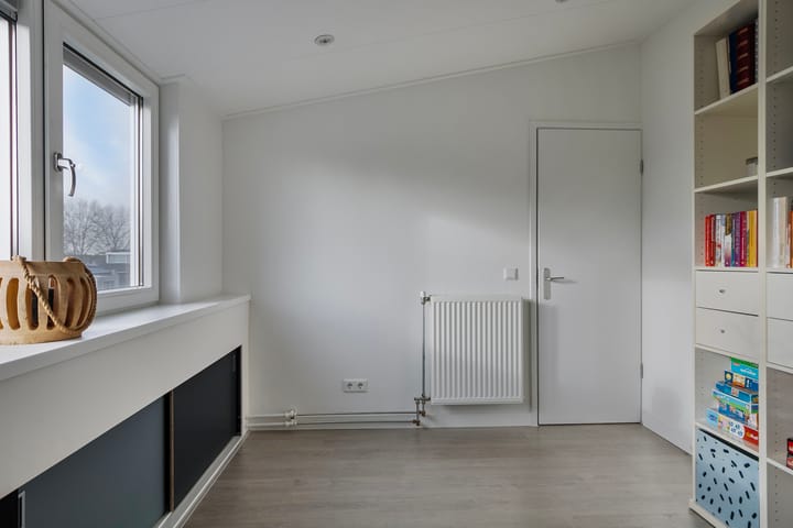 Foto 30 van Jasmijnstraat 11