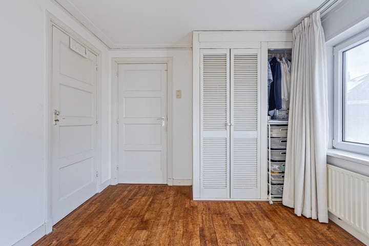 Foto 17 van Eikstraat 4