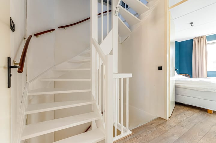 Foto 39 van Sjorsstraat 30