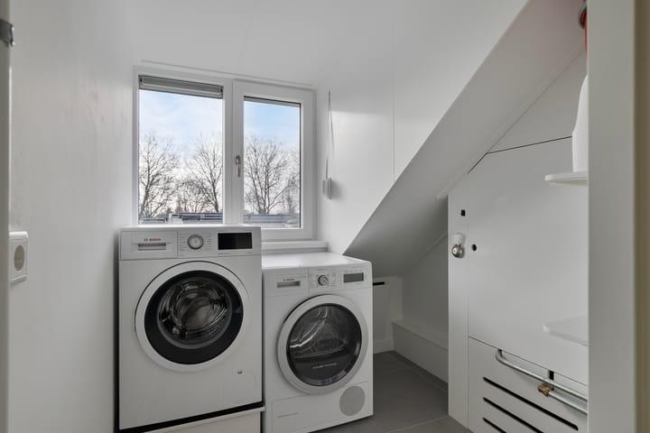 Foto 31 van Jasmijnstraat 11