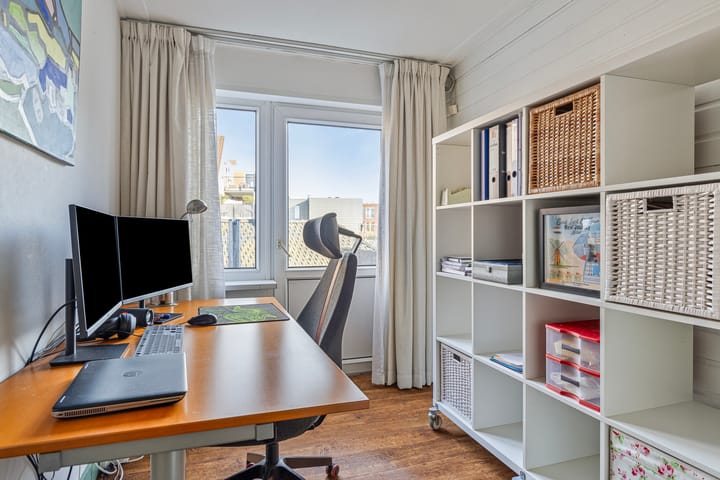 Foto 18 van Eikstraat 4