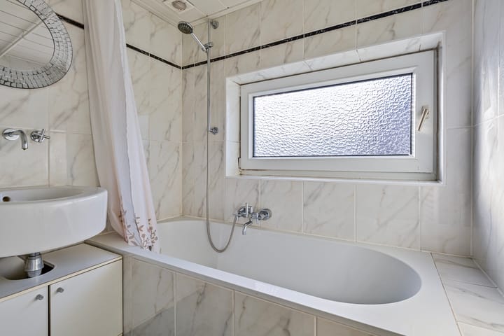 Foto 19 van Eikstraat 4