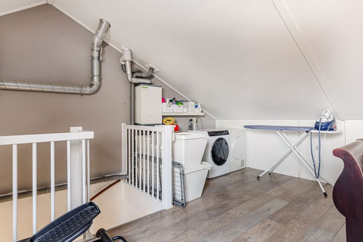 Foto 40 van Sjorsstraat 30