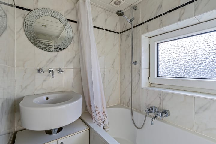 Foto 20 van Eikstraat 4