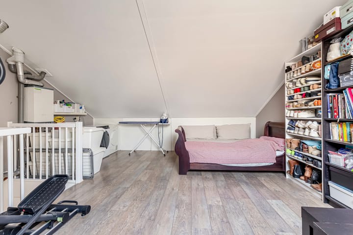 Foto 41 van Sjorsstraat 30