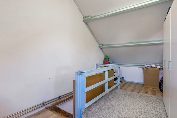 Foto 21 van Eikstraat 4