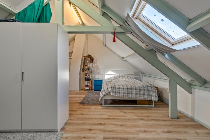 Foto 22 van Eikstraat 4