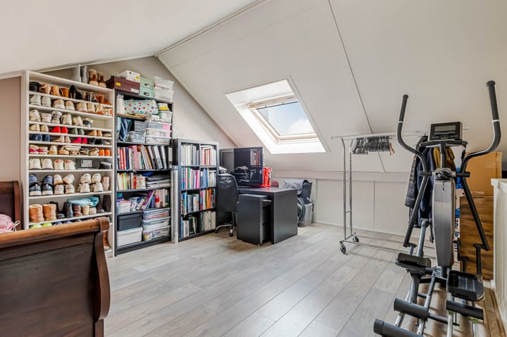 Foto 42 van Sjorsstraat 30