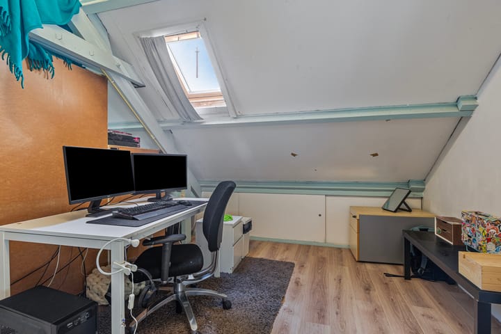 Foto 23 van Eikstraat 4