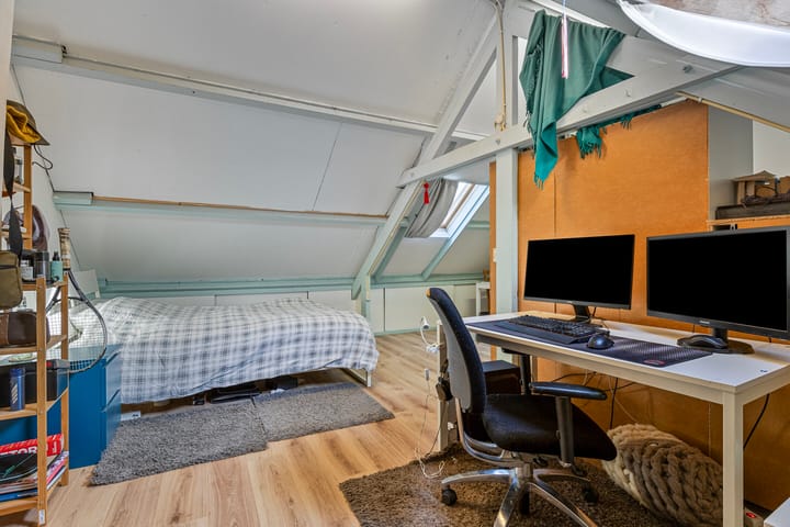 Foto 24 van Eikstraat 4