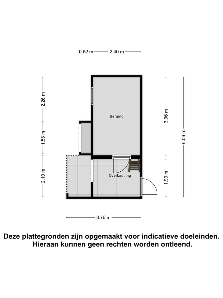 Foto 37 van Jasmijnstraat 11