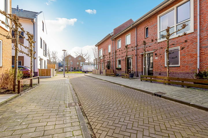 Foto 43 van Sjorsstraat 30