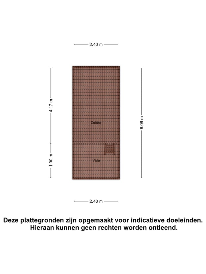 Foto 38 van Jasmijnstraat 11