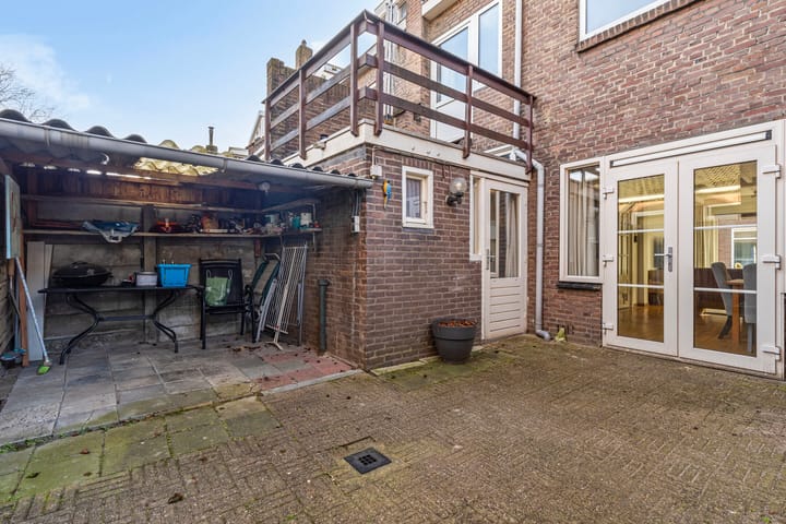 Foto 26 van Eikstraat 4