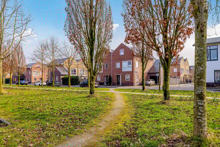 Foto 44 van Sjorsstraat 30