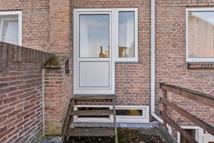 Foto 27 van Eikstraat 4