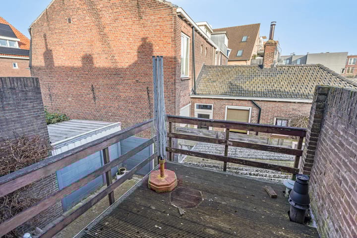 Foto 28 van Eikstraat 4