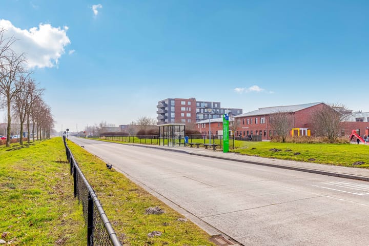 Foto 45 van Sjorsstraat 30