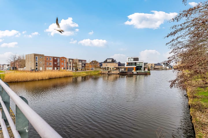 Foto 46 van Sjorsstraat 30