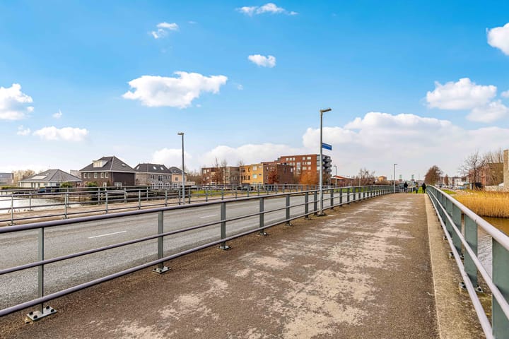 Foto 47 van Sjorsstraat 30