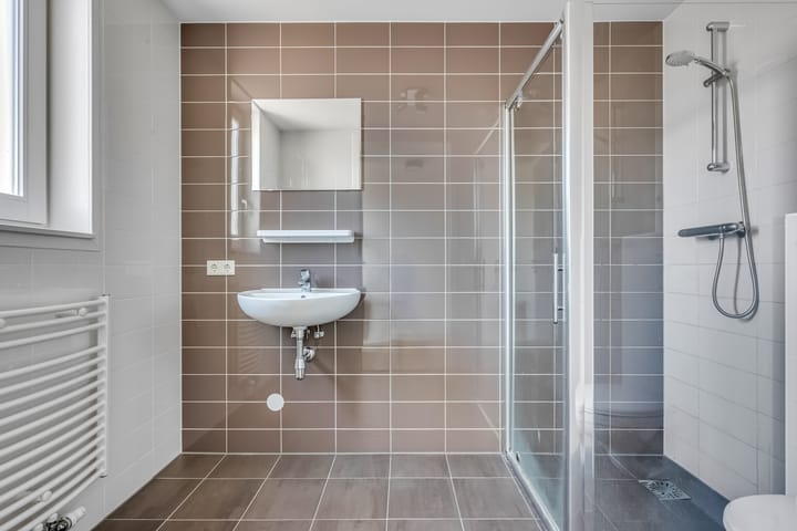 Foto 2 van Achterweg 22