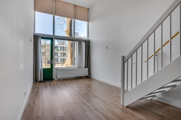 Foto 4 van Achterweg 22