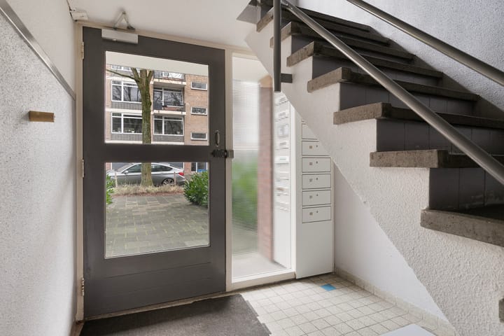 Foto 3 van Ruigenhoek 91