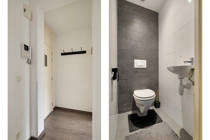 Foto 4 van Ruigenhoek 91