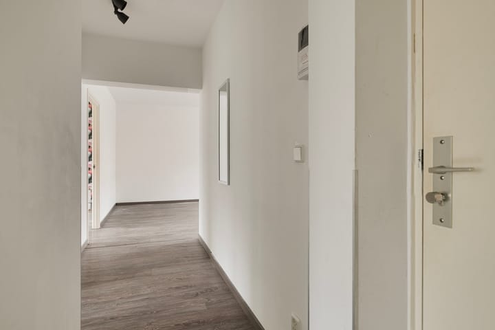 Foto 5 van Ruigenhoek 91