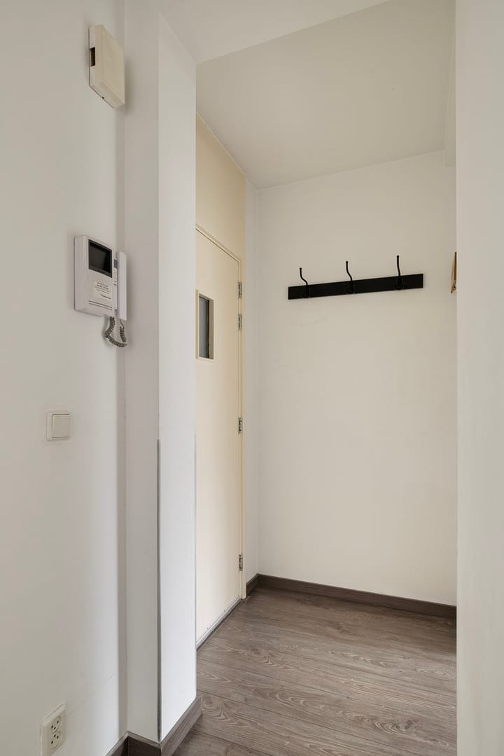 Foto 6 van Ruigenhoek 91