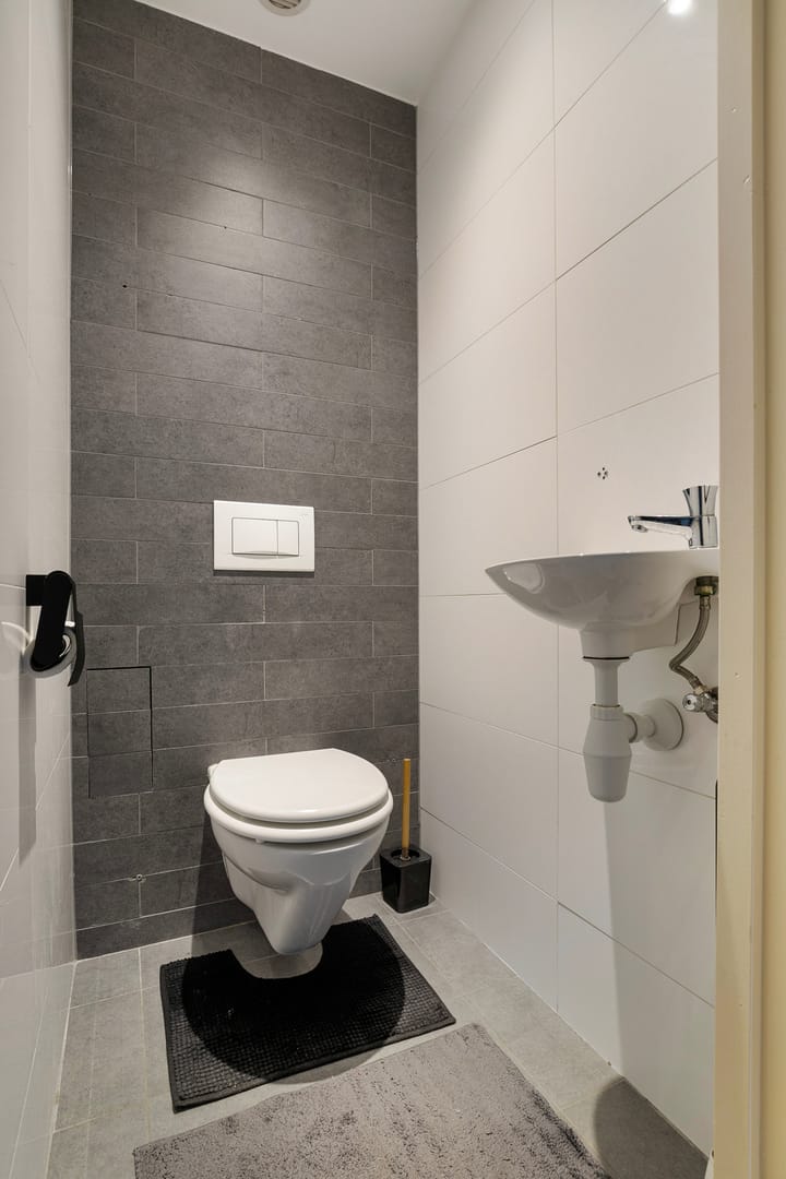 Foto 7 van Ruigenhoek 91