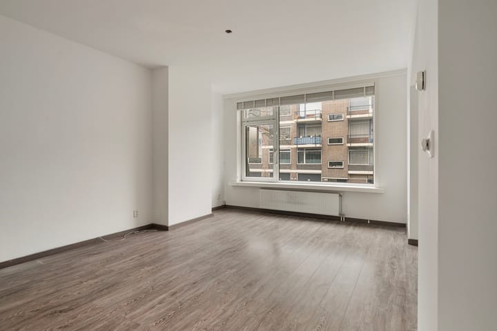 Foto 8 van Ruigenhoek 91