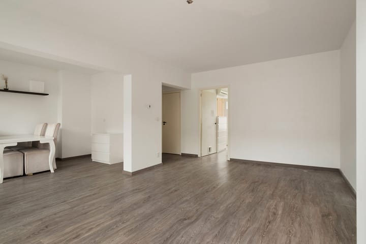 Foto 9 van Ruigenhoek 91