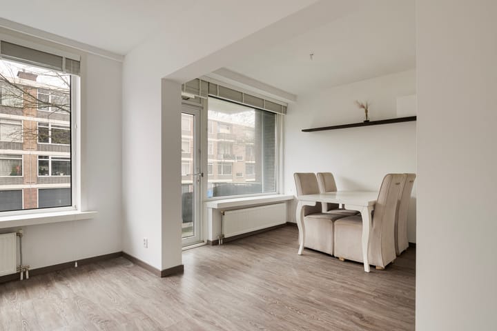 Foto 10 van Ruigenhoek 91