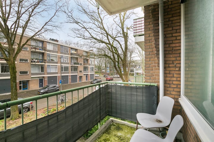 Foto 11 van Ruigenhoek 91