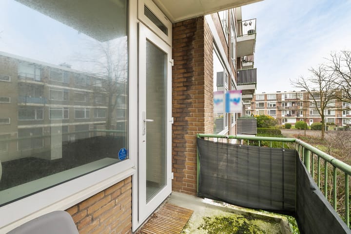 Foto 12 van Ruigenhoek 91