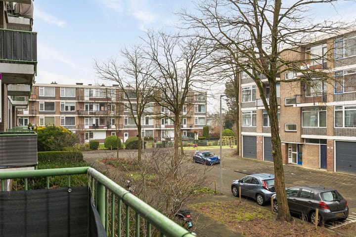 Foto 13 van Ruigenhoek 91