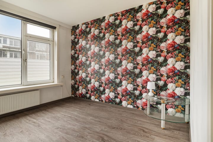 Foto 14 van Ruigenhoek 91