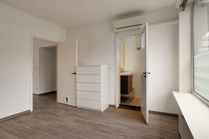 Foto 15 van Ruigenhoek 91