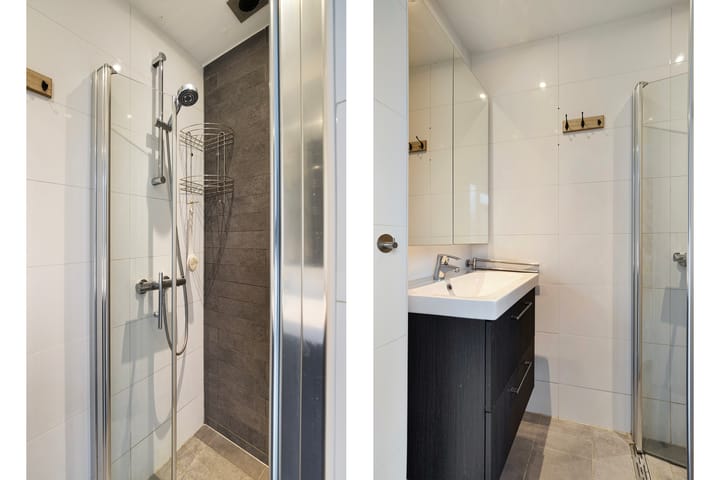 Foto 16 van Ruigenhoek 91