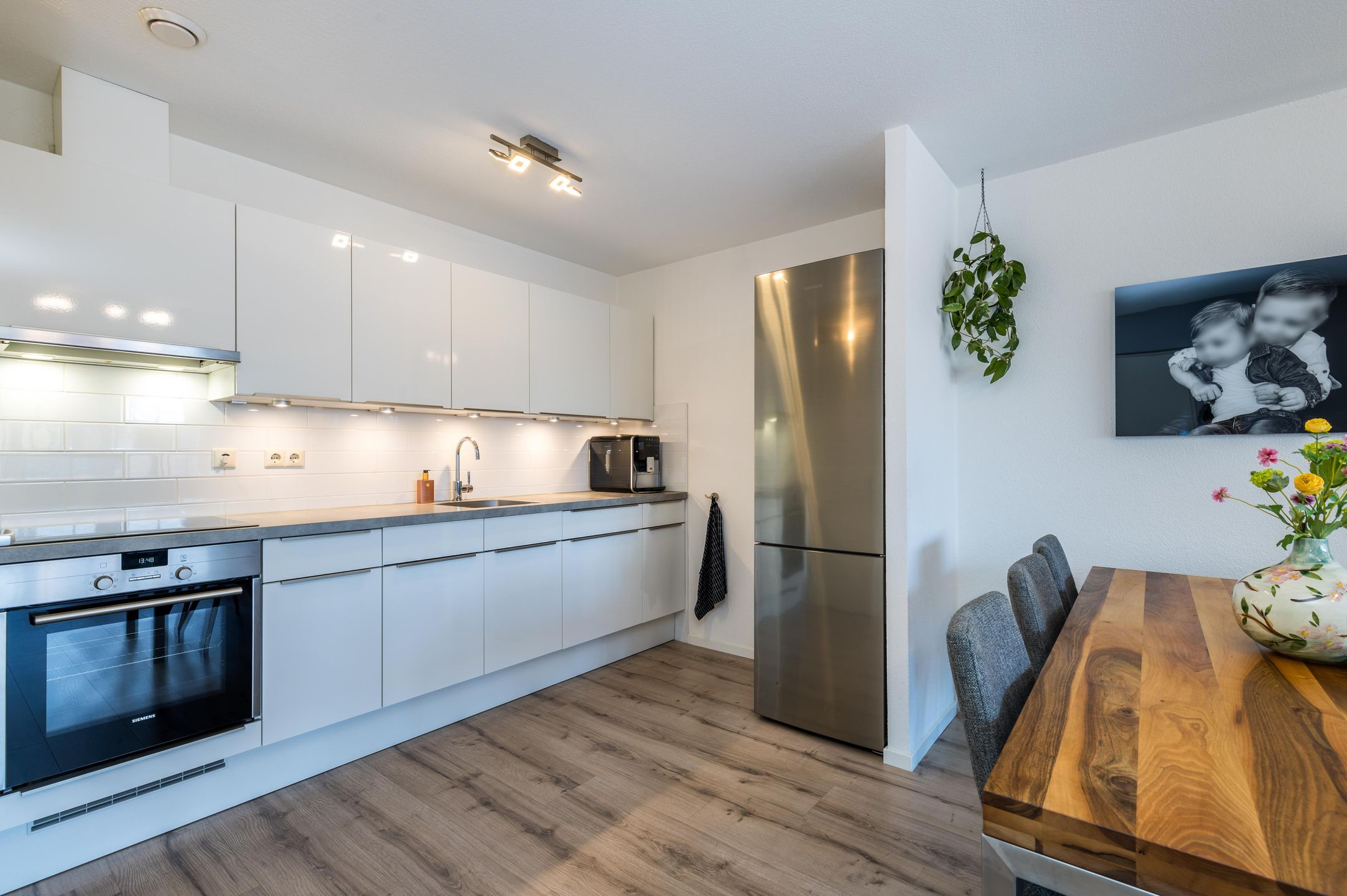 Photo 3 of Hollandiahof 120